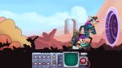 Get Crazy Science: Long Run (PC) Steam Key GLOBAL