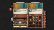 Crowntakers - Undead Undertakings (DLC) Steam Key GLOBAL for sale