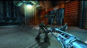 Turok 2: Seeds of Evil Nintendo 64 for sale