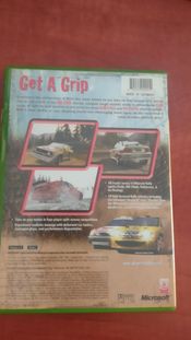 Get RalliSport Challenge Xbox