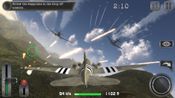 Air Combat Pilot: WW2 Pacific