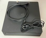 PS4 slim 2Tb