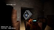 Buy Crazy Washing Machine (PC) Steam Key GLOBAL