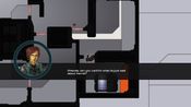 Rogue Contracts: Syndicate Steam Key GLOBAL
