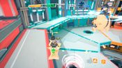 Get Super Chicken Catchers Steam Key GLOBAL