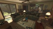 Duck Season [VR] Steam Key GLOBAL