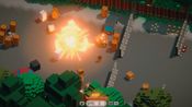 Buy Pixel Dominance (PC) Steam Key GLOBAL