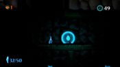 Squish and the Corrupted Crystal Steam Key GLOBAL for sale