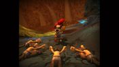 Conker: Live and Reloaded XBOX LIVE Key ARGENTINA