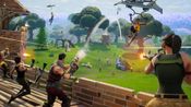 Buy Fortnite: Eon Bundle + 500 V-Bucks (Xbox One) Xbox Live Key GLOBAL