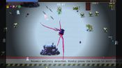 Buy Vampire Survivors: Emergency Meeting (DLC) PC/XBOX LIVE Key EUROPE