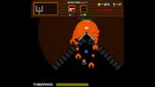 Buy Shotgun Legend Steam Key GLOBAL