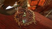 Redeem aMAZEing Adventures Steam Key GLOBAL