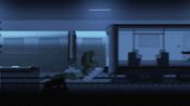 Astral Steam Key GLOBAL