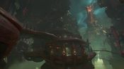 Get Doom Eternal: The Ancient Gods - Part Two Steam Key GLOBAL