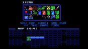Redeem Mini Ghost Steam Key GLOBAL