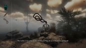 Argonus and the Gods of Stone: Olympus Edition (PC) Steam Key GLOBAL for sale