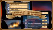 Rapture - World Conquest for sale
