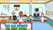My Town: Hospital for sale