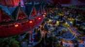 Get Planet Coaster - Classic Rides Collection (DLC) (PC) Steam Key EUROPE