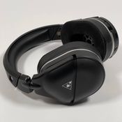 Get Turtle Beach Stealth 700 Gen 2 Wireless Gaming Headset for PS5, PS4 Bluetooth