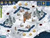 Get New Yankee in King Arthur's Court 2