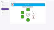 Buy 6-in-1 IQ Scale Bundle