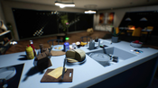 Elea - Episode 1 XBOX LIVE Key EUROPE