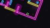 Buy Neon (PC) Steam Key EUROPE