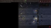 Emerge: Cities of the Apocalypse