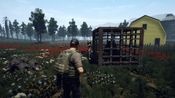 Redeem Creatures Inc (PC) Steam Key GLOBAL