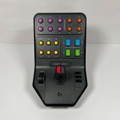 Buy Logitech G Farm Simulator Heavy Equipment Bundle