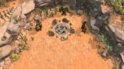Get Warparty XBOX LIVE Key EUROPE