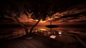 Get Dark Egypt Steam Key GLOBAL