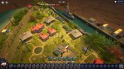 Warfront Defenders: Westerplatte Steam Key GLOBAL