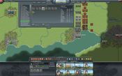 Buy Decisive Campaigns: Case Blue Steam Key GLOBAL