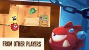 King of Thieves for sale