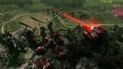 Warhammer 40,000: Gladius - Tyranids (DLC) Steam Key GLOBAL