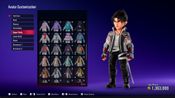 TEKKEN 8 - Ultimate Pack (DLC) (PC) Steam Key GLOBAL