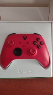 Buy xbox series pultas pultelis controller