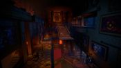 The Last Hero of Nostalgaia (PC) Steam Key GLOBAL for sale