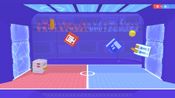 Redeem Toasterball (PC) Steam Key GLOBAL