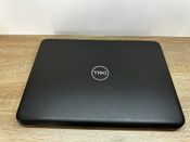 Get Dell Latitude 3310