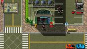 Get Shakedown: Hawaii