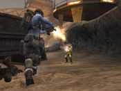 Rogue Trooper (PC) Steam Key GLOBAL