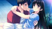 Get If My Heart Had Wings Steam Key GLOBAL