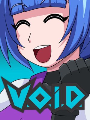 V.O.I.D.