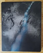 BEYOND: Two Souls Special Edition PlayStation 3 for sale