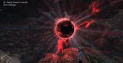 Get SPIRITUS 2 Steam Key (PC) GLOBAL