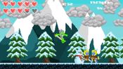 Buy Dragon Mission (PC) Steam Key GLOBAL